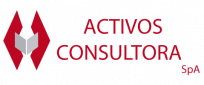 logo Activos consultora